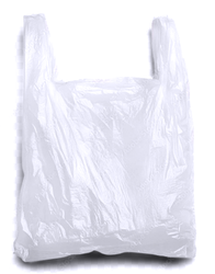 Image of Business Starter Takeout Bags