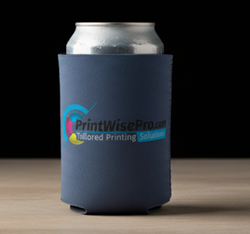 Image of Giveway Cooler Koozies