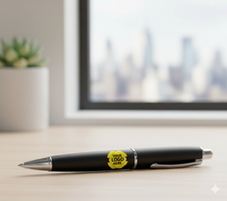 Image of Promotional Pens