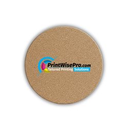 Image of Beer and Drink Coasters