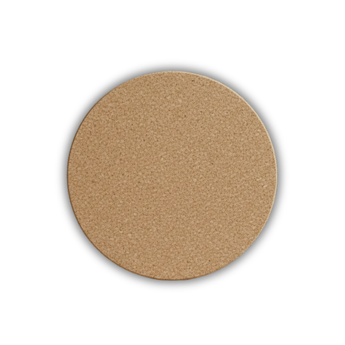 Beer and Drink Coasters image thumbnail