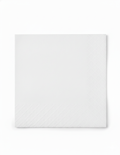 Cocktails Napkins M500 image thumbnail