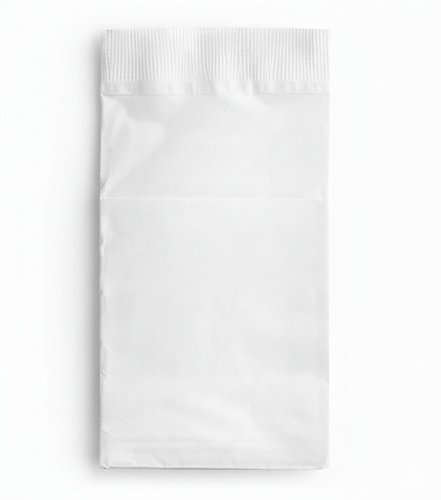 Cutlery Napkins M500 image thumbnail