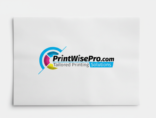 White Straight Edge Placemat image thumbnail