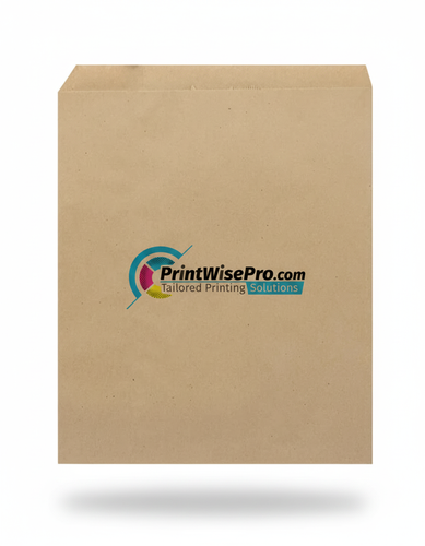 Merchandise Bag image thumbnail