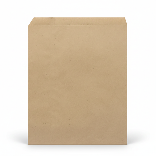 Merchandise Bag image thumbnail