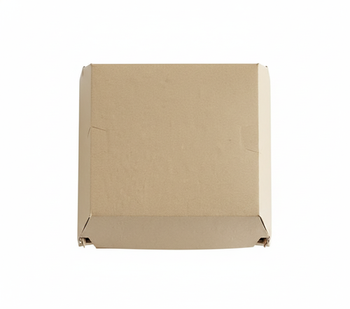 Burger Boxes  image thumbnail