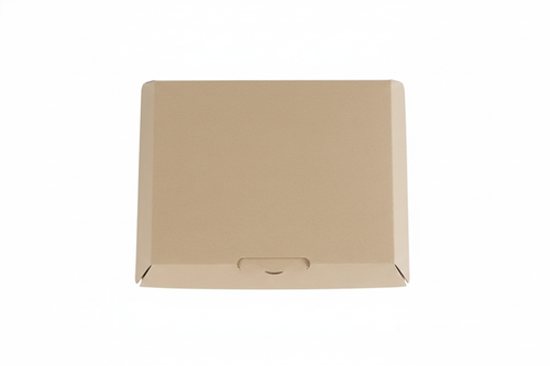 Large Take Out Box image thumbnail