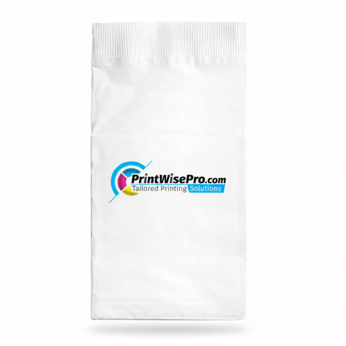 Cutlery Napkins M500 image thumbnail