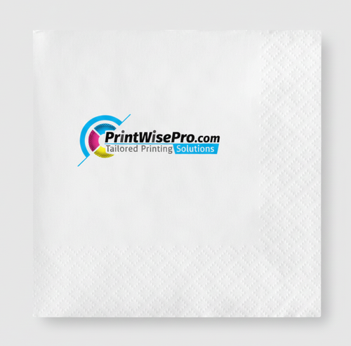 Cocktails Napkins M500 image thumbnail