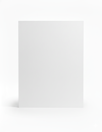 Mounted and Laminated Foam board Posters image thumbnail
