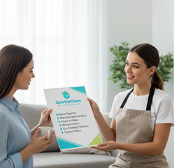 Image of Basic Paper Posters