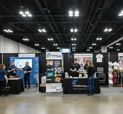 Image of Basic Roll Up