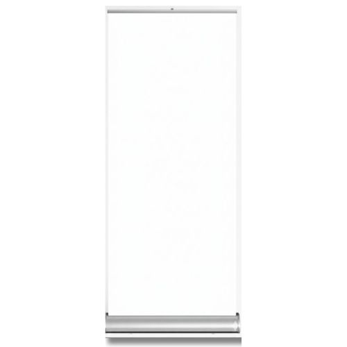 Deluxe Pull Up Banner image thumbnail