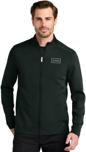 OGIO Transcend Full-Zip - Men's image thumbnail