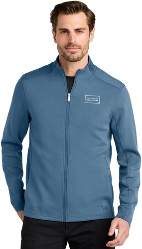 OGIO Transcend Full-Zip - Men's image thumbnail