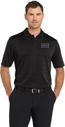Image of Nike Dri-FIT Vapor Jacquard Polo