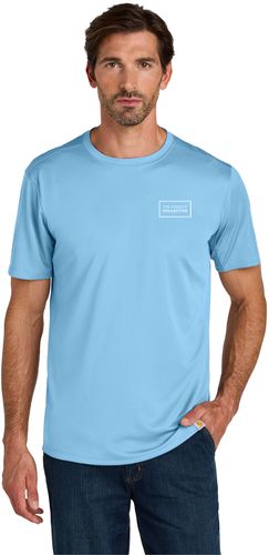 Carhartt Force Sun Defender T-Shirt image thumbnail
