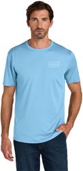 Image of Carhartt Force Sun Defender T-Shirt