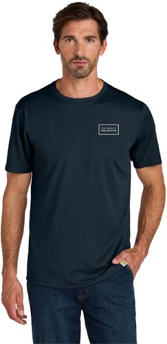 Carhartt Force Sun Defender T-Shirt image thumbnail