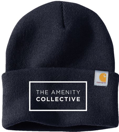 Carhartt Watch Cap 2.0 image thumbnail