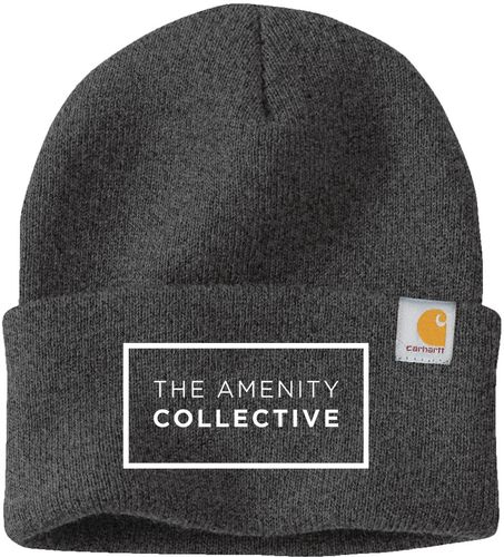 Carhartt Watch Cap 2.0 image thumbnail