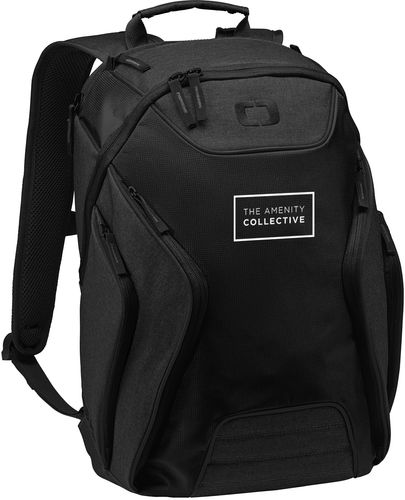 *OGIO Hatch Pack image thumbnail