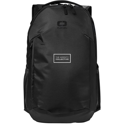 OGIO Transfer Pack image thumbnail