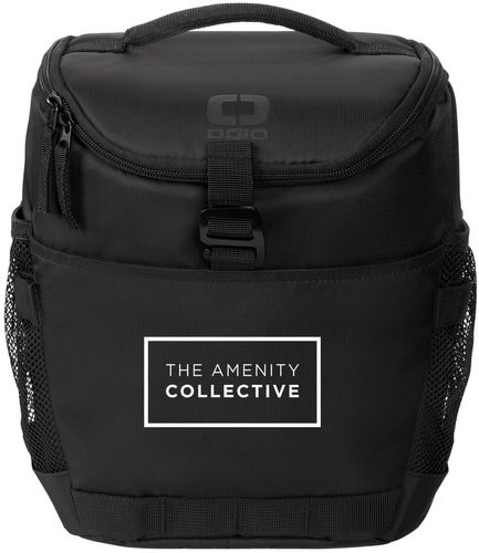 OGIO Sprint 12-Pack Cooler image thumbnail