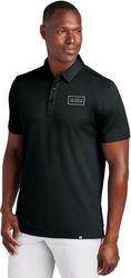 Image of TravisMathew Cabana Solid Polo