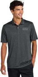 Image of Mercer+Mettle Recharge Jersey Polo