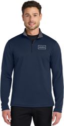 Image of Port Authority C-FREE Cypress 1/4-Zip - Men's