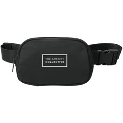 Image of Port Authority Matte Hip Pack