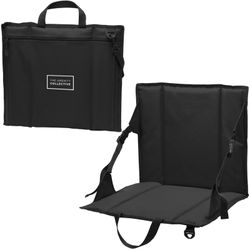 Image of Port Authority Stadium Seat