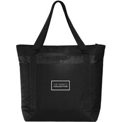 Image of Port Authority Large Tote Cooler