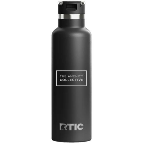 RTIC 20-oz. Journey Bottle image thumbnail
