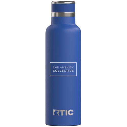 RTIC 20-oz. Journey Bottle image thumbnail