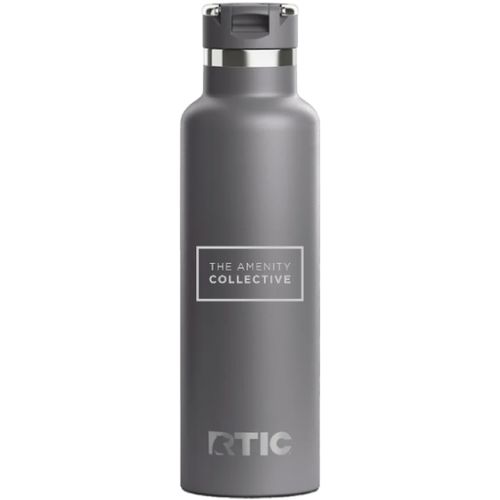 RTIC 20-oz. Journey Bottle image thumbnail