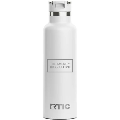 RTIC 20-oz. Journey Bottle image thumbnail