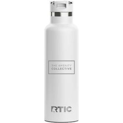 Image of RTIC 20-oz. Journey Bottle