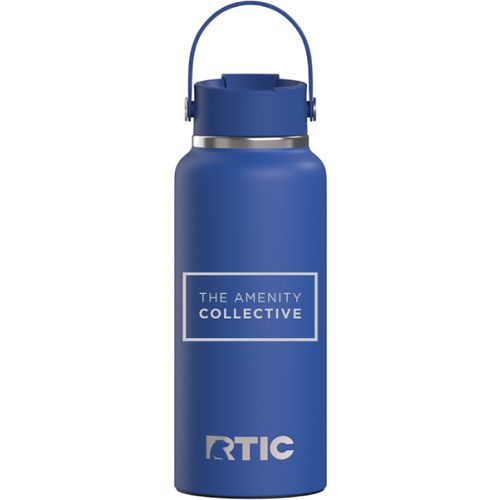 RTIC 30-oz. Outbook Bottle image thumbnail