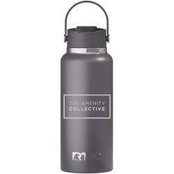 Image of RTIC 30-oz. Outbook Bottle