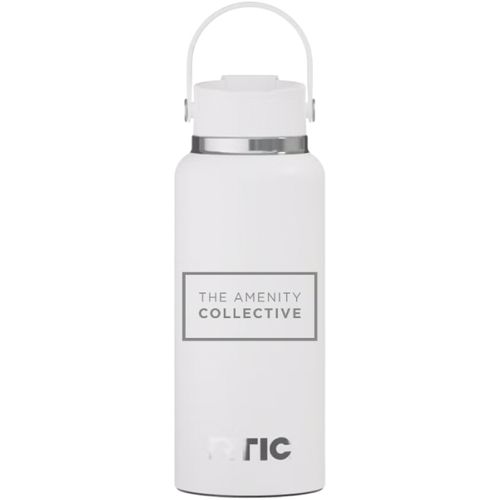 RTIC 30-oz. Outbook Bottle image thumbnail