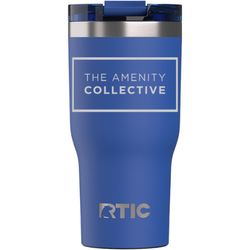 Image of RTIC 20-oz. Essential Tumbler
