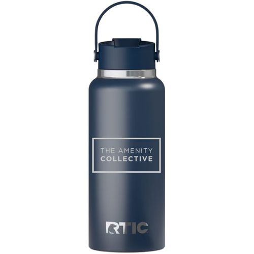 RTIC 30-oz. Outbook Bottle image thumbnail