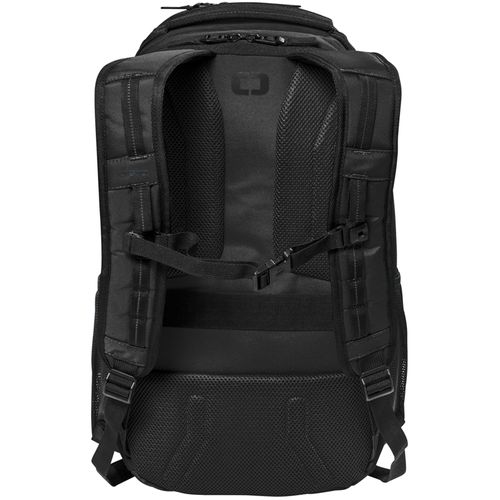 OGIO Transfer Pack image thumbnail