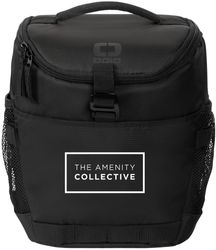 Image of OGIO Sprint 12-Pack Cooler