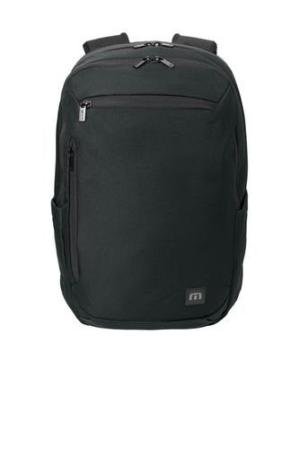 TravisMathew Duration Backpack (POD) image thumbnail