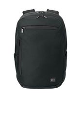 Image of TravisMathew Duration Backpack (POD)