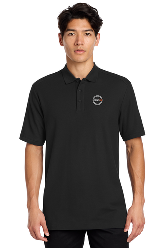 New Era Venue Home Plate Polo (POD) image thumbnail